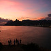 Mark Rio Photo 17