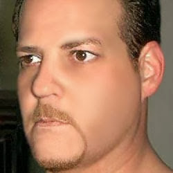 Brian Bledsoe Photo 24