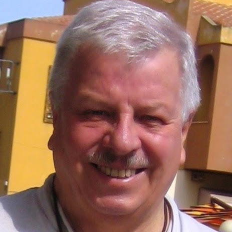 Ron Gill Photo 24