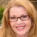 Kathryn Reeves Photo 28