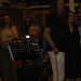 Russell Franck Photo 8