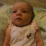 Michele Roden Photo 9