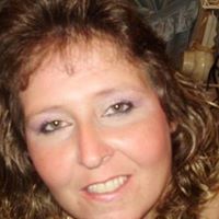 Gina Roberson Photo 13