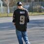Ryan Connors Photo 21