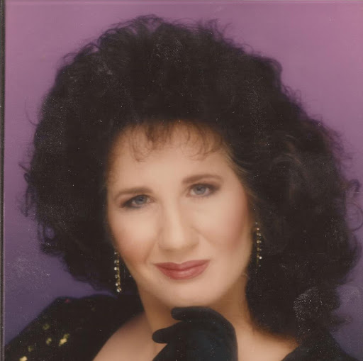 Laura Lambright Photo 3