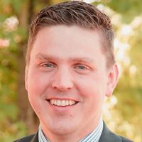Jeff Krebs Photo 21