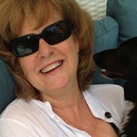 Susan Amato Photo 12