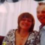 Gail Johnston Photo 16
