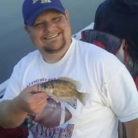 Justin Monson Photo 6