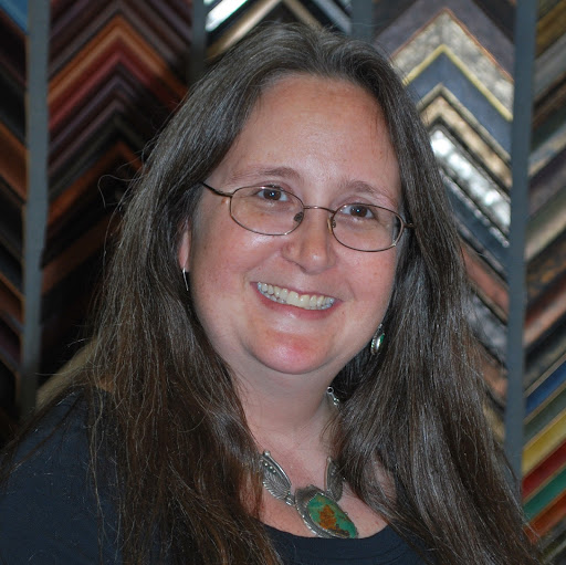 Carla Bates Photo 10