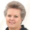Gretchen Newman Photo 1
