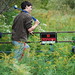 Eric Bartl Photo 6