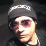 Luis Vazquez Photo 10