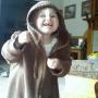 Alisha Hughes Photo 23