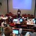 Mark Jaquith Photo 12