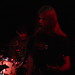 Mark Jarvis Photo 44
