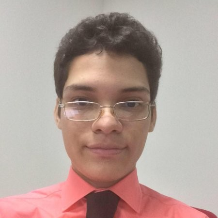 Jorge Pineda Photo 4