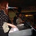 Cynthia Keys Photo 18