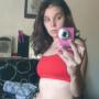 Heather Cummins Photo 28