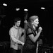 Judy Philips Photo 17