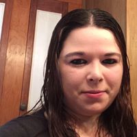 Sara Reardon Photo 9