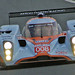 Lola Davidson Photo 17