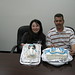 Joanne Ray Photo 17