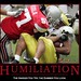 Lloyd Carr Photo 37