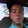 Anthony Armour Photo 20