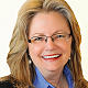Kathleen Langley Photo 6