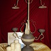 Marianne Schultz Photo 13