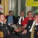 Mark Hurlbert Photo 20