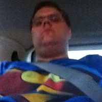 Matthew Connors Photo 28