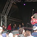 Bill Newsome Photo 13