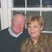 Maureen Wells Photo 23