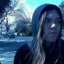 James Cline Photo 10