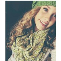 Alexis Spaulding Photo 2