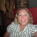 Kelly Bailey Photo 23