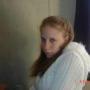 Andrea Bush Photo 36