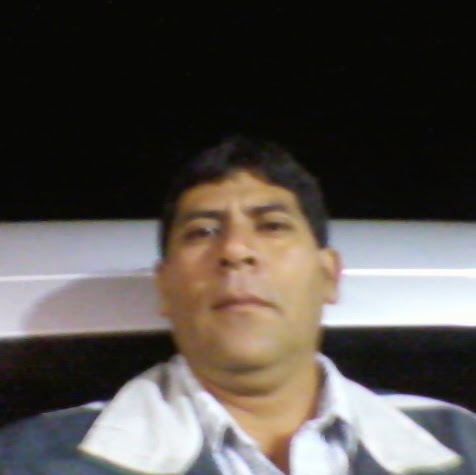 Ramon Dominguez Photo 27