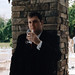 James Hamby Photo 13