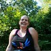Sam Forman Photo 22