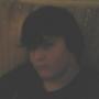 Samuel Jewell Photo 17