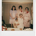 Frances Cummings Photo 17
