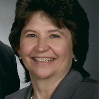 Cora Lang Photo 9