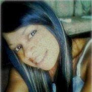 Antoinette Grant Photo 17