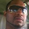 Mychal Clements Photo 7