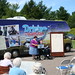 Deb Mayer Photo 19