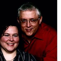 Douglas Talbott Photo 17