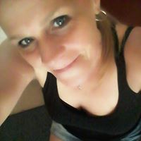 Diana Whitt Photo 8